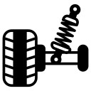001-suspension-automatique