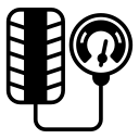 002-pression-des-pneus